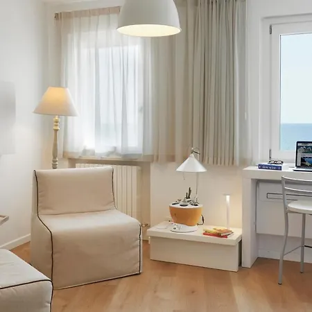 Maison Del Bassotto *