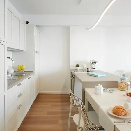 Maison Del Bassotto *