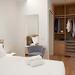 Maison Del Bassotto *