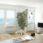 Maison Del Bassotto Lejlighed *