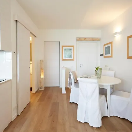 Maison Del Bassotto *