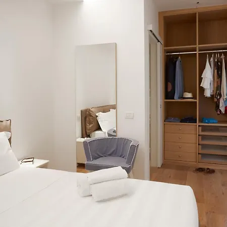 Maison Del Bassotto *