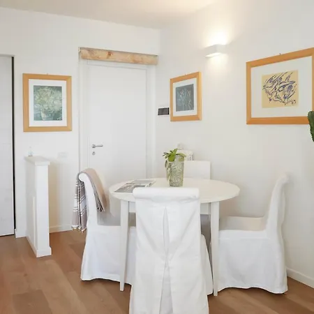 Maison Del Bassotto *