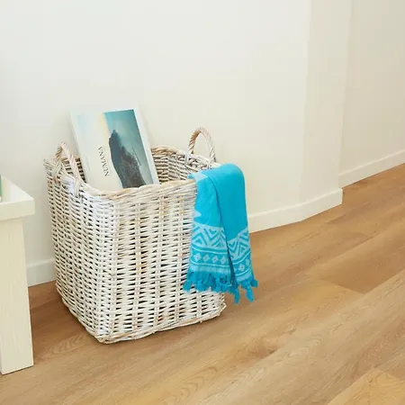 Maison Del Bassotto *