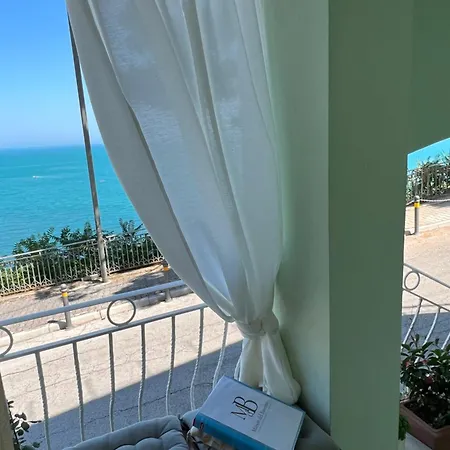 Maison Del Bassotto *